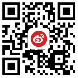火狐电竞·(中国)官方网站