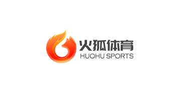 火狐电竞·(中国)官方网站