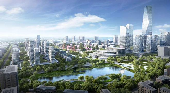 火狐电竞公共空间找不到优秀案例？给你准备好了！(图2)