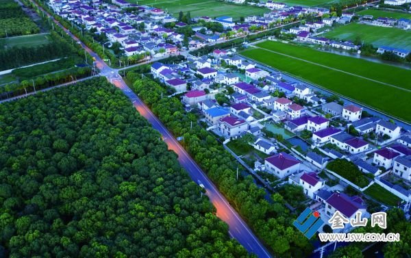 镇江稳步推进国火狐电竞土造林绿化林木覆盖率达2557%(图1)
