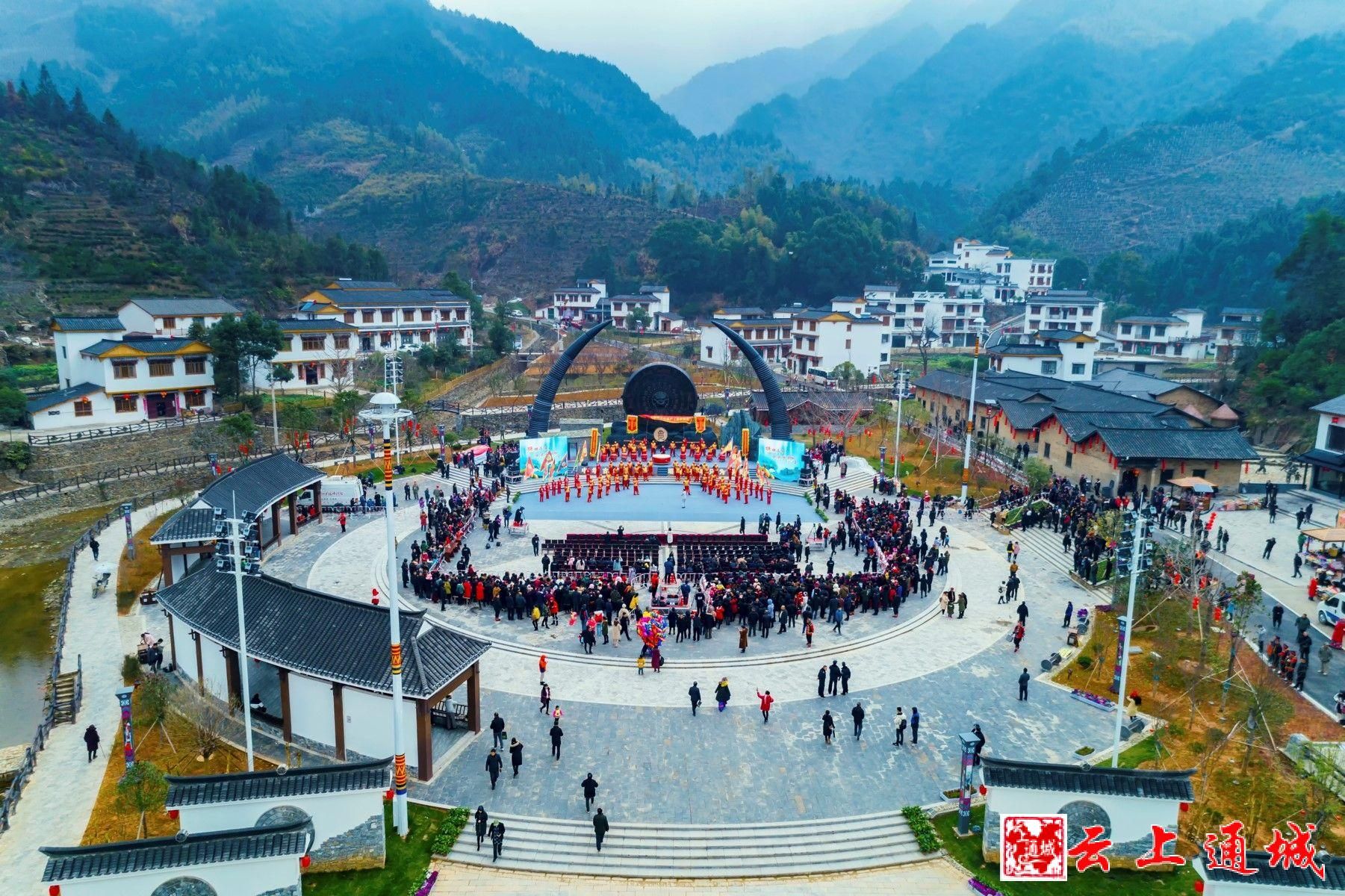 火狐电竞全国绿化劳动模范丨陈齐江：三十余载与林为伴 争当造林绿化“领头雁”(图9)