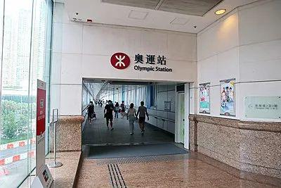 火狐电竞买房 预算1200万香港带娃家庭怎么买房？(图3)