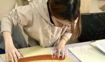 火狐电竞沈阳培训哪里有室内设计 多媒体教学(图2)