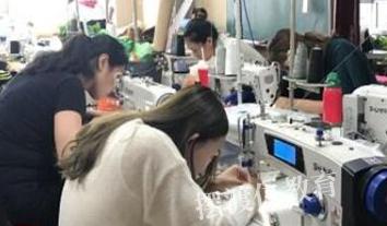 火狐电竞沈阳培训哪里有室内设计 多媒体教学(图1)