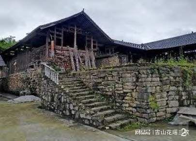 乡村振兴背景下资源节约型环境设计方法火狐电竞(图1)