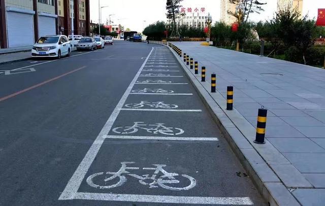 火狐电竞梨树县：整治不停歇旧貌换新颜(图3)