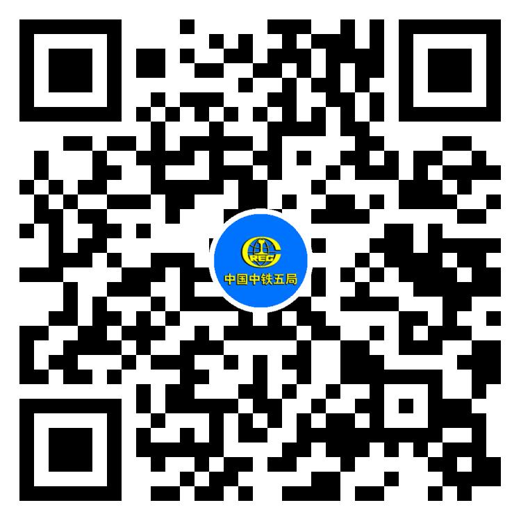 【火狐电竞一线】香港科技大学（广州）四龙涌景观绿化工程完工(图1)