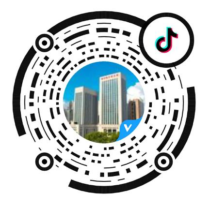 【火狐电竞一线】香港科技大学（广州）四龙涌景观绿化工程完工(图2)
