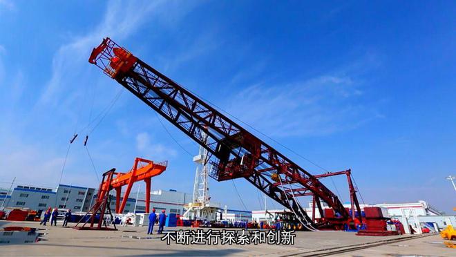 兰州新区十年之变：荒原火狐电竞起新城(图4)