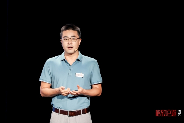 火狐电竞“智斗”入侵物种设计“生命通道”科学家探索“守护的力量”(图1)