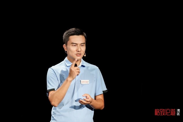 火狐电竞“智斗”入侵物种设计“生命通道”科学家探索“守护的力量”(图2)