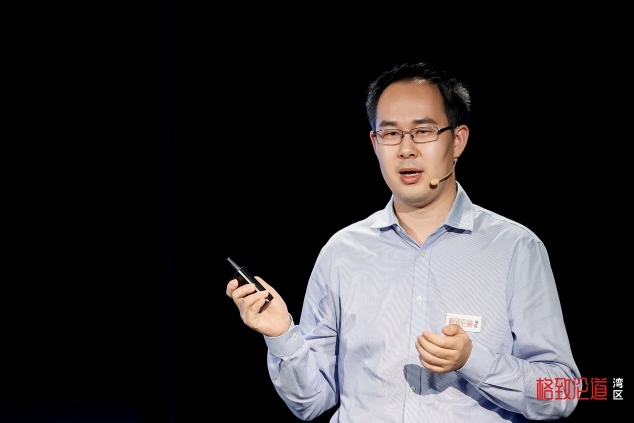 火狐电竞“智斗”入侵物种设计“生命通道”科学家探索“守护的力量”(图3)