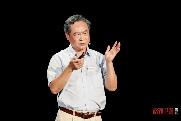 火狐电竞“智斗”入侵物种设计“生命通道”科学家探索“守护的力量”(图5)