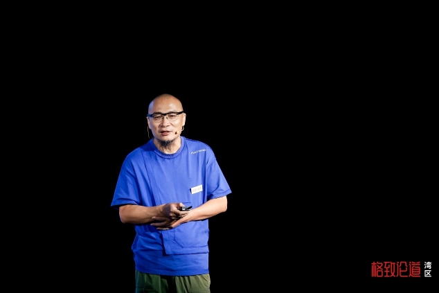 火狐电竞“智斗”入侵物种设计“生命通道”科学家探索“守护的力量”(图6)