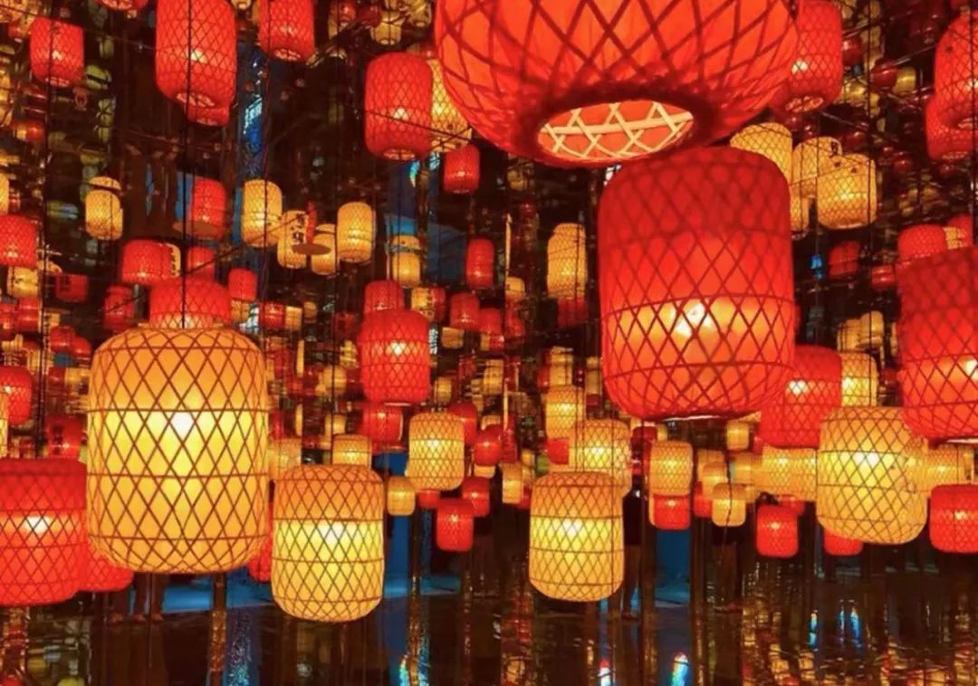 火狐电竞千年虎丘首次开放夜游这些苏州园林古迹也邀人夜访(图1)