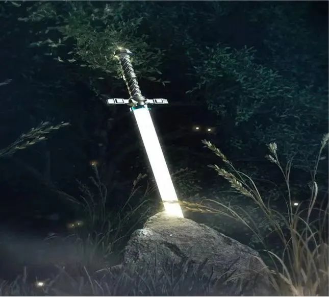 火狐电竞千年虎丘首次开放夜游这些苏州园林古迹也邀人夜访(图4)