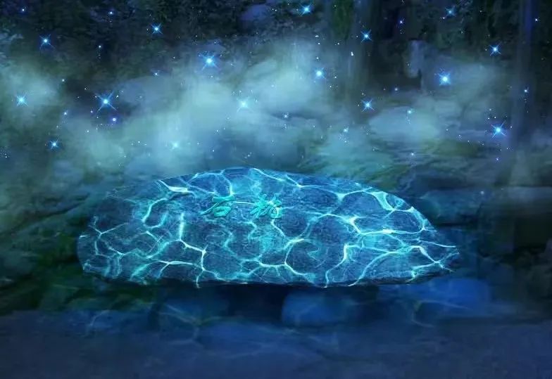 火狐电竞千年虎丘首次开放夜游这些苏州园林古迹也邀人夜访(图5)