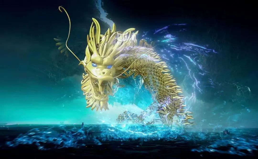 火狐电竞千年虎丘首次开放夜游这些苏州园林古迹也邀人夜访(图9)