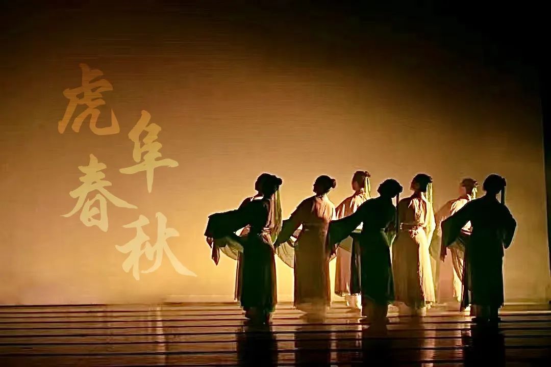 火狐电竞千年虎丘首次开放夜游这些苏州园林古迹也邀人夜访(图11)