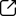 青海省七火狐电竞项举措开展科学绿化(图1)