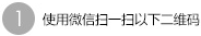 2021年全国造林绿化任务540火狐电竞0万亩-超新、超热的视频资讯(图1)