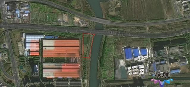 火狐电竞扬州新增一批永久性保护绿地(图2)