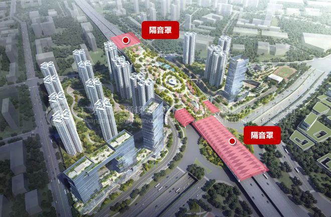 别傻了不会有第二个兰亭盛荟火狐电竞(图3)