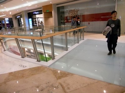 火狐电竞园林景观设计的九种方法(图14)