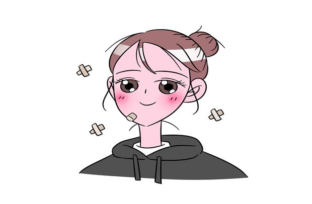 火狐电竞园林设计专业主要学什么 前景怎么样(图1)