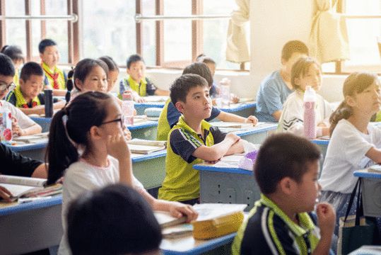 火狐电竞民发的交房在襄阳是个什么水平？(图6)