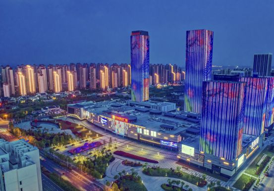 火狐电竞民发的交房在襄阳是个什么水平？(图7)