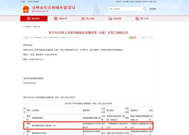 精火狐电竞心管理｜腾越建筑优质工地养成记(图1)