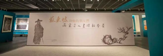 会员丨创意浙江·设计力量周报火狐电竞 No18(图5)