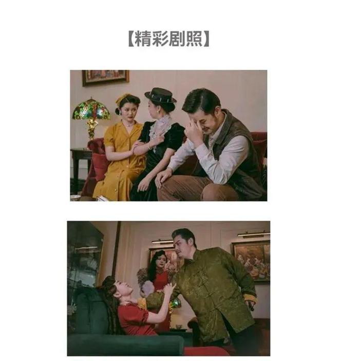 会员丨创意浙江·设计力量周报火狐电竞 No18(图12)