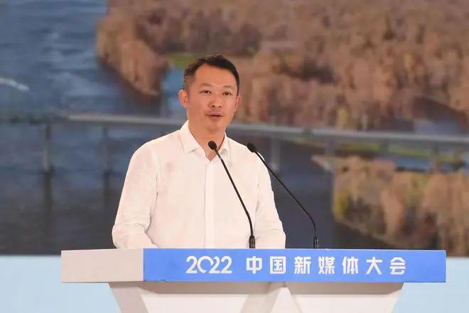 火狐电竞朔州最新停电通知！(图10)
