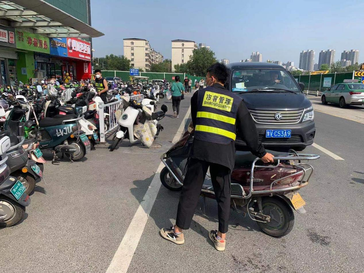 火狐电竞映象新闻(图1)