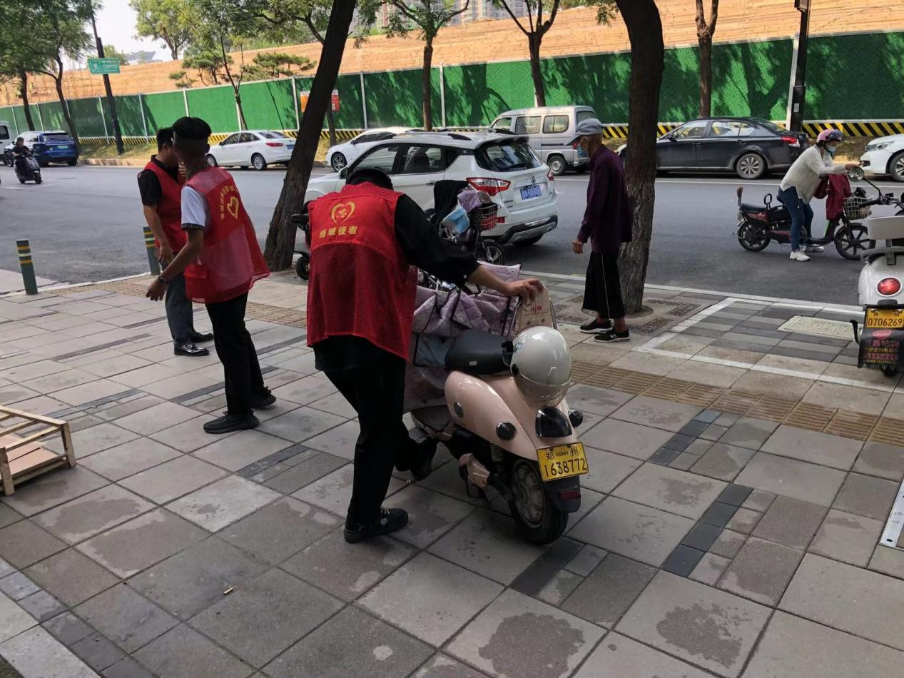 火狐电竞映象新闻(图2)