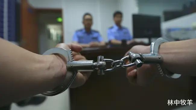 火狐电竞浙江金华：武义一老翁因故意杀人被羁押曾撞人受伤后将对方遗弃绿化带(图1)