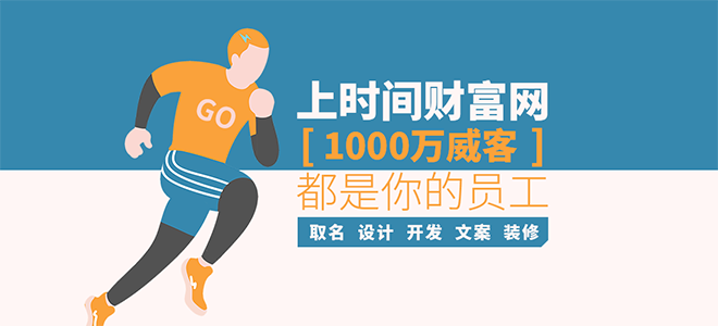 火狐电竞园林设计的设计原则有哪些(图1)