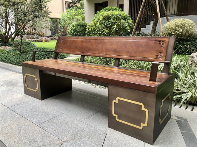 火狐电竞这个2万+楼盘的交付我给100分(图17)