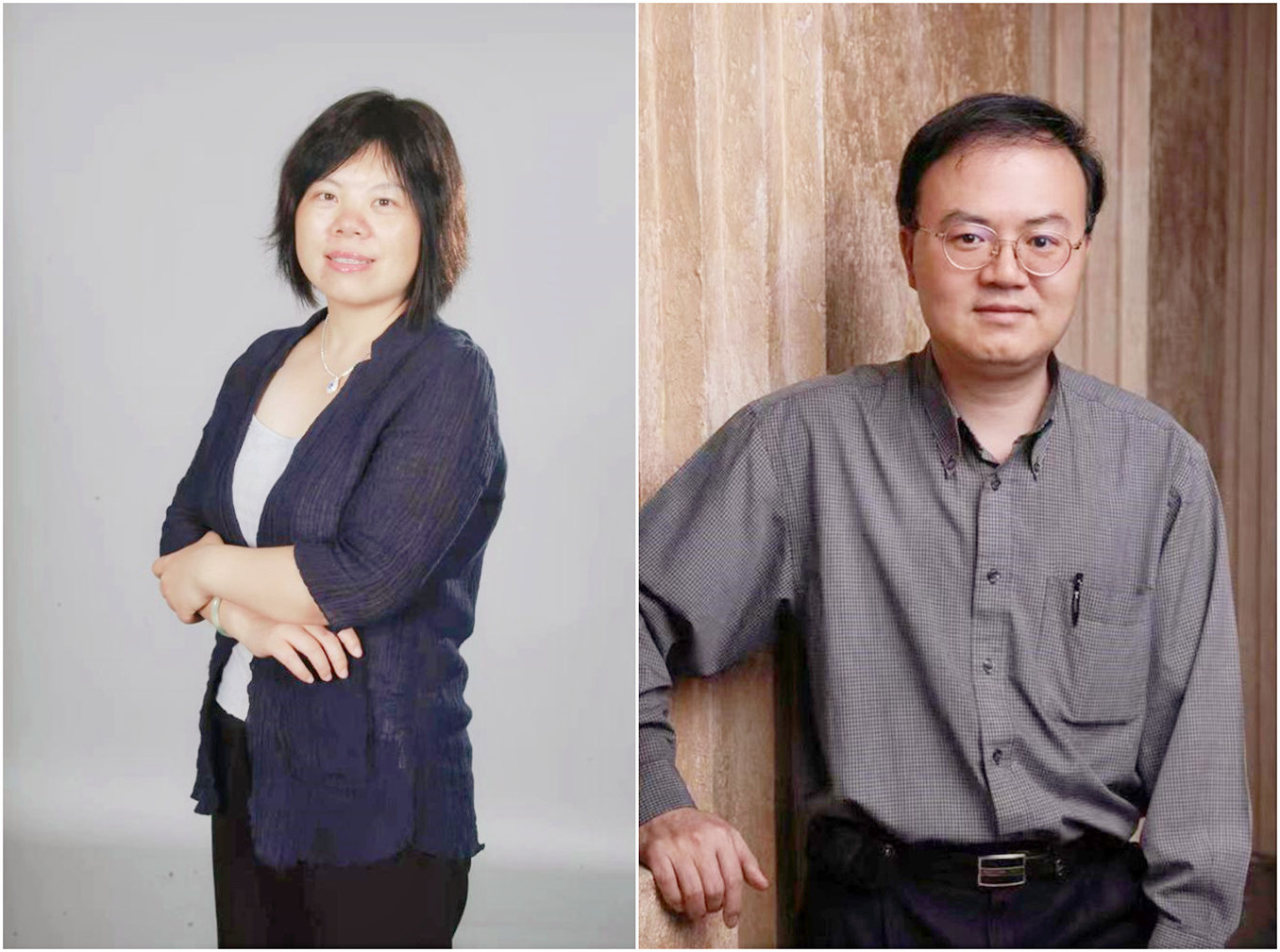 火狐电竞【人居大咖谈⑥】夏日高温不断有哪些让家降温的设计“凉”策？(图1)