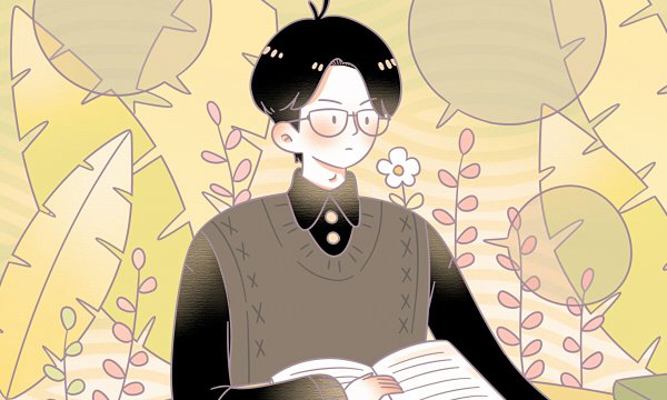 园林设计一般多少工资 园林工程师是什么火狐电竞(图1)