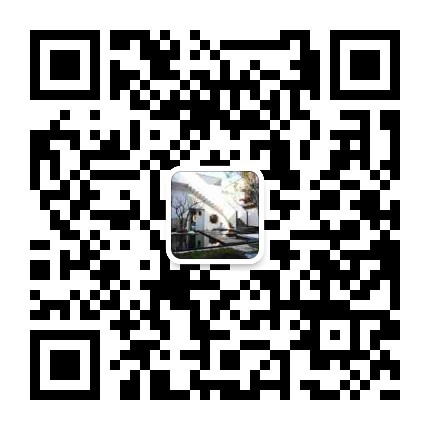 庭院设计_园林设计_别墅庭院园林-北京景泰怡和绿化公司火狐电竞(图2)