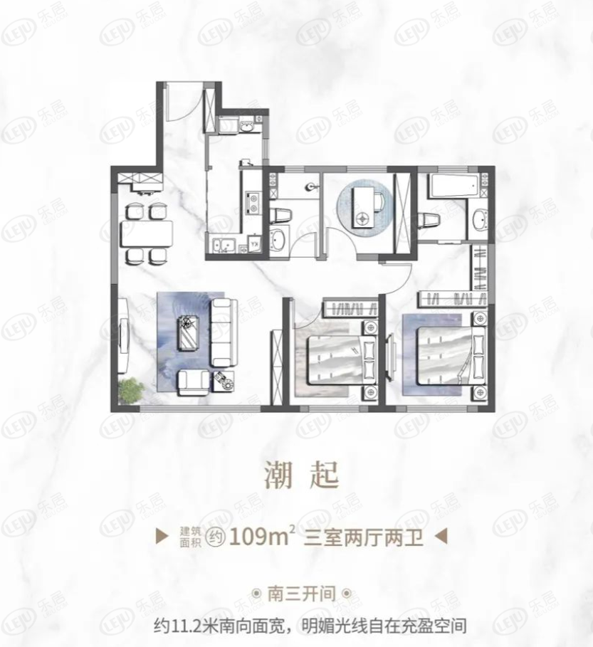 火狐电竞评测：“绿地”豪宅TOP之作高端园林设计绿地海珀泱全维测评(图4)