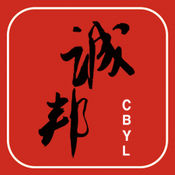 园林设计应用软火狐电竞件(图11)