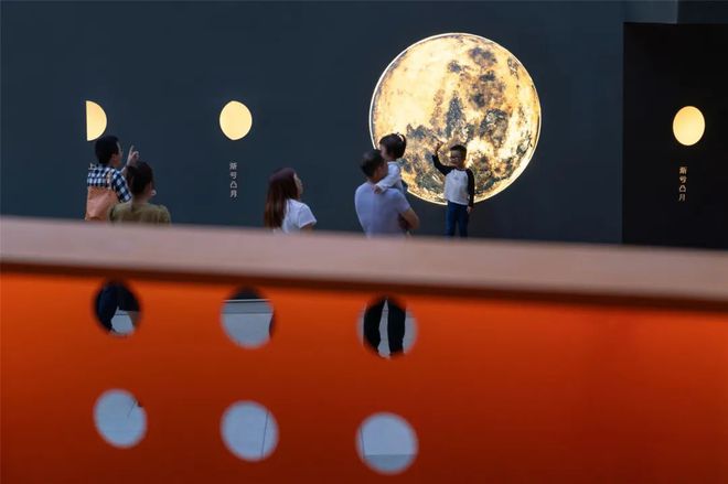 案例｜赋能公共空间：10个精彩口袋公火狐电竞园设计(图12)