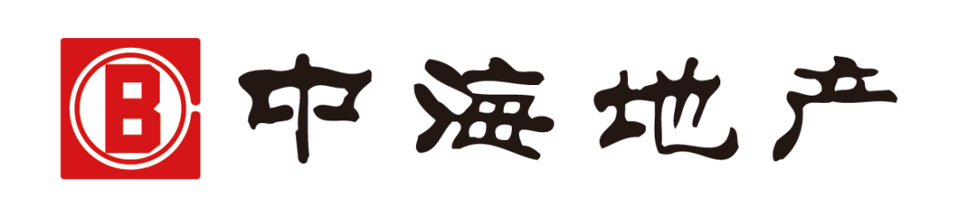 园林实景提前近4个月兑现我深入江火狐电竞宁摇号改善神盘拍下大量实景图！(图11)