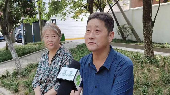 让安康更绿火狐电竞！(图1)