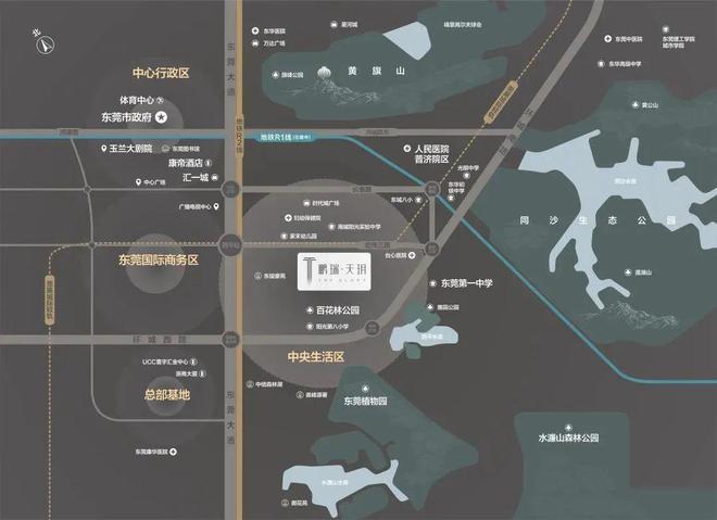 仅16席！鹏瑞“限量版资产”刷新想象力天花板！火狐电竞(图15)