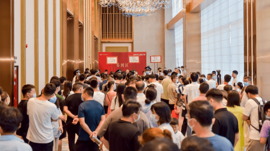 火狐电竞运河新城跨运河人行桥明年完工！ 满分红盘当时！(图2)